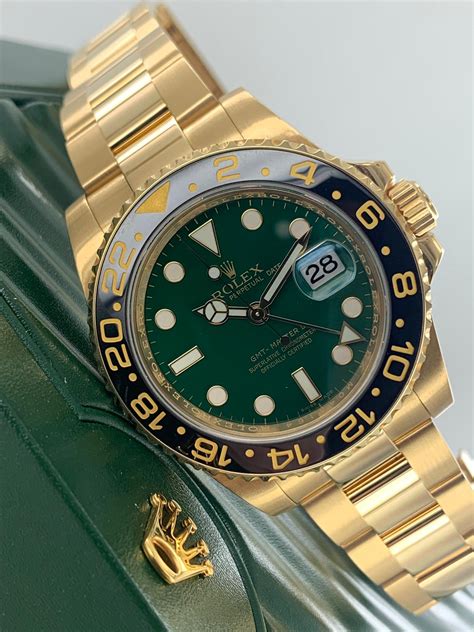 used cheap rolex watches gmt